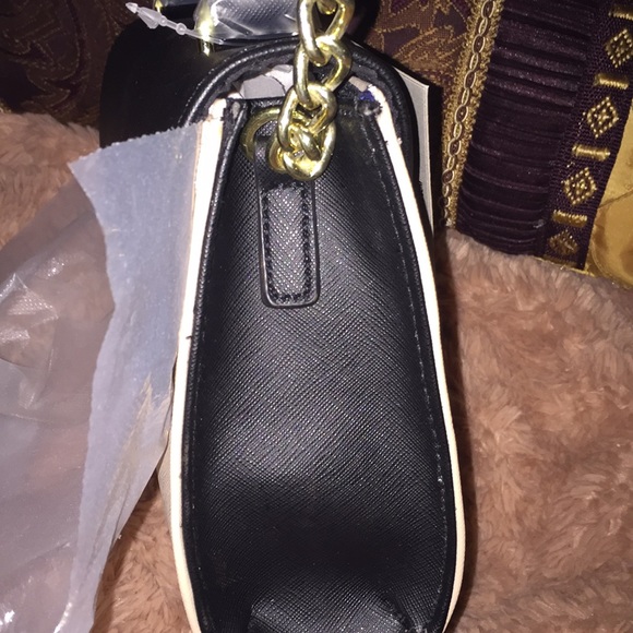 🔵KENNETH COLE 🔵 - Picture 7 of 8